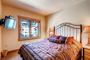 Red Hawk by Keystone Resort