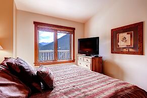 Red Hawk by Keystone Resort