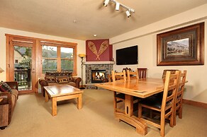 Red Hawk by Keystone Resort