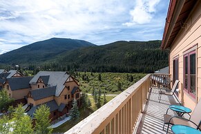 Red Hawk by Keystone Resort