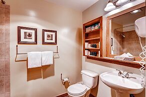 Red Hawk by Keystone Resort