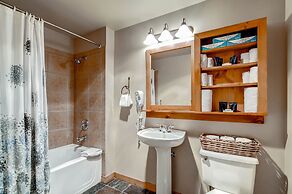 Red Hawk by Keystone Resort