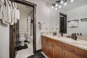 Red Hawk by Keystone Resort