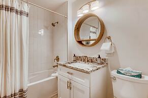 Red Hawk by Keystone Resort