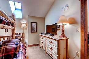 Red Hawk by Keystone Resort