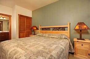 Red Hawk by Keystone Resort