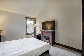 Red Hawk by Keystone Resort