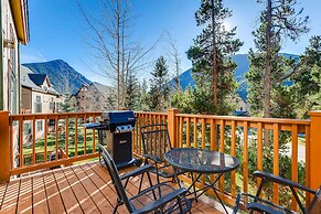 Red Hawk by Keystone Resort