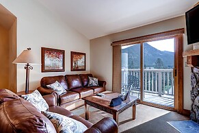 Red Hawk by Keystone Resort