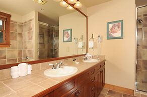 Red Hawk by Keystone Resort