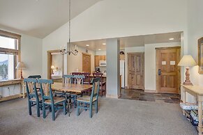 Red Hawk by Keystone Resort