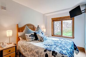 Red Hawk by Keystone Resort