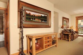 Red Hawk by Keystone Resort