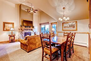 Red Hawk by Keystone Resort