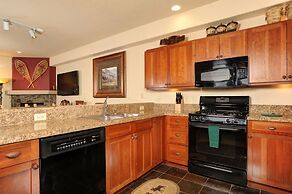 Red Hawk by Keystone Resort