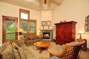 Red Hawk by Keystone Resort