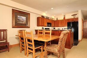 Red Hawk by Keystone Resort