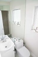 Cozy House With Patio, Fireplace, Parking - Hollywood, Florida