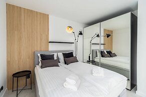 Cosy Marylebone Flat