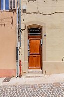 Duke of Clarence Duplex