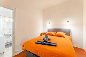 Duke of Clarence Duplex