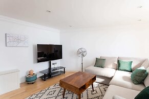 Duke of Clarence Duplex