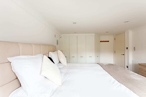 Duke of Clarence Duplex