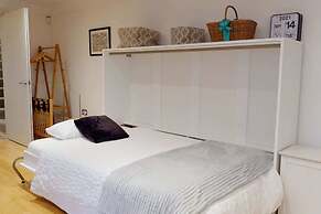 Duke of Clarence Duplex