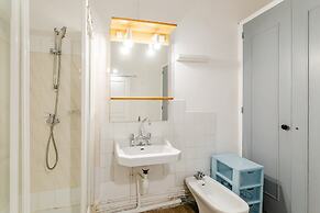 Duke of Clarence Duplex