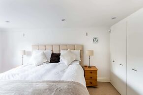 Duke of Clarence Duplex