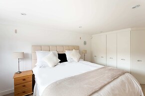 Duke of Clarence Duplex