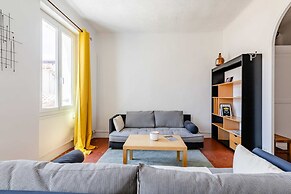 Duke of Clarence Duplex