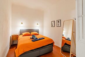 Duke of Clarence Duplex