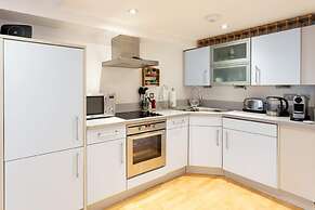 Duke of Clarence Duplex