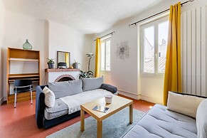 Duke of Clarence Duplex