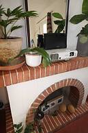 Duke of Clarence Duplex