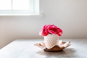 Duke of Clarence Duplex