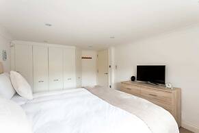 Duke of Clarence Duplex