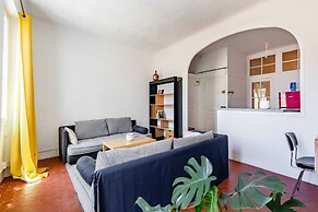 Duke of Clarence Duplex