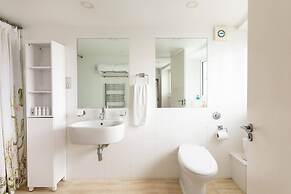 Duke of Clarence Duplex