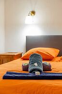 Duke of Clarence Duplex