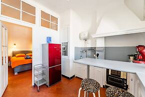 Duke of Clarence Duplex