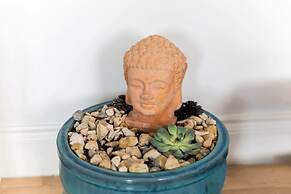 Duke of Clarence Duplex