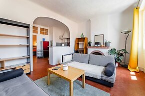 Duke of Clarence Duplex