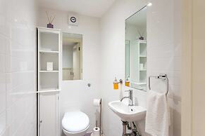 Duke of Clarence Duplex