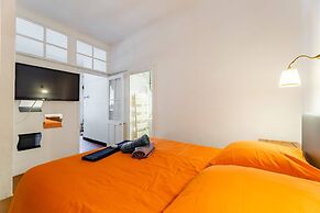 Duke of Clarence Duplex