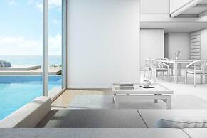 Bright Chelsea Garden Nest