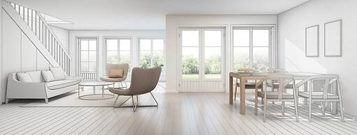 Bright Chelsea Garden Nest