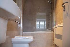 Stunning Rare Soho Gem