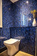 Stunning Rare Soho Gem
